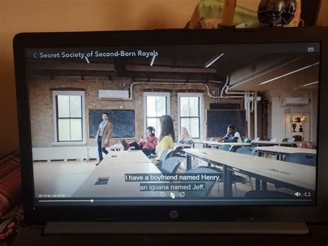 Disney Let S Give It Up For Our First Openly Gay Disney