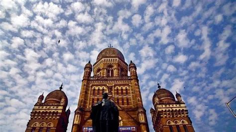 Bmc Budget 2024 Five Takeaways In The Budget That Can Impact Mumbaikars