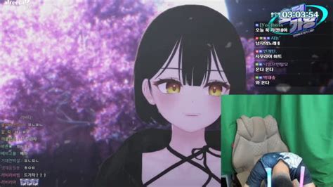 Tv Ost Some Like It Hot Soop Vod