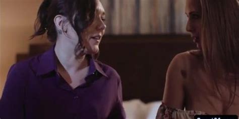 Horny Babes Gizelle Blanco And Madi Laine Kisisng And Fingerfucking Beautiful Sexy Tnaflix