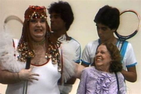 De Capit O Gay A Reizinho Pap Is Antol Gicos De J Soares Veja