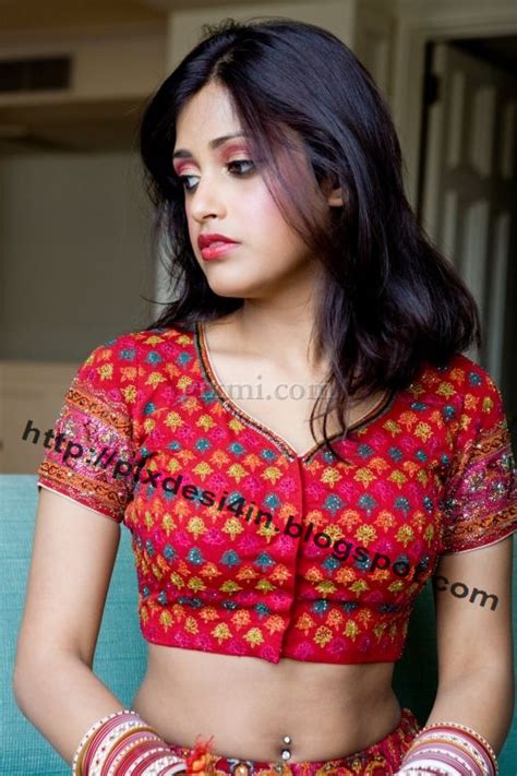 Pak Masala Hot Desi Girls Pic Pixdesi In