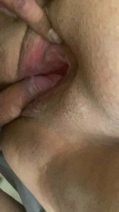 Arizona BBW Amateur American Porn XHamster