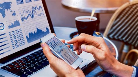 Buy or sell: Vaishali Parekh recommends three stocks to buy today — May