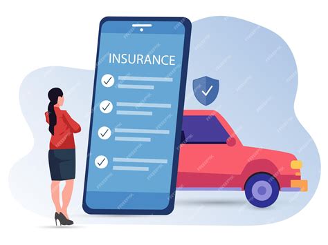 online car insurance cheap 12