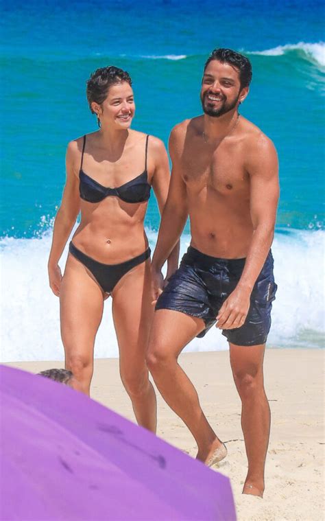 Brazil Celeb Agatha Moreira Nude Photo 18 The Fappening
