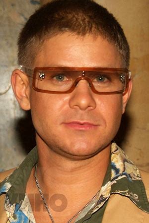 Дмитрий (Митя) Фомин — биография, фильмография, фотографии
