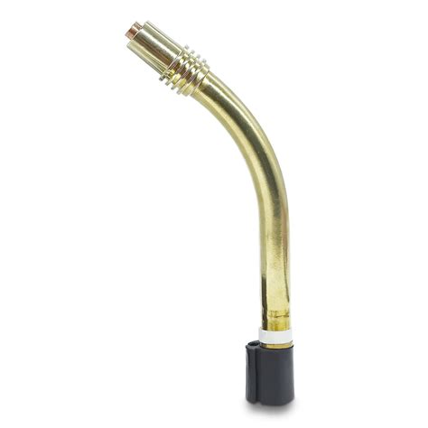 Head spare part for MIG MAG torch 24 KD buy now - VECTOR WELDING