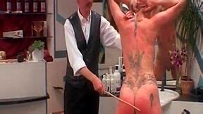 Master Costello Porn Tube Videos Tube