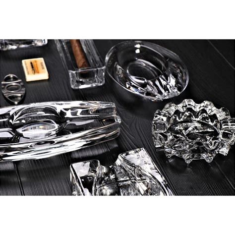 Pa Abah E Nude Torcedor Puro Sigara K Ll