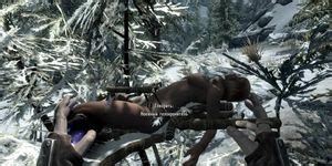 3d Monster Facked The Girls Skarim Porno Game 3d Porn Videos