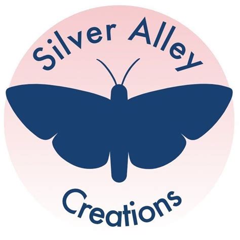 Alley Artist Silveralleystudios On Threads