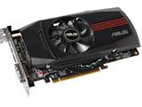 ASUS HD7770-DC-1GD5-V2 － RADEON HD7770搭載グラフィックボード - 安値世界一への挑戦