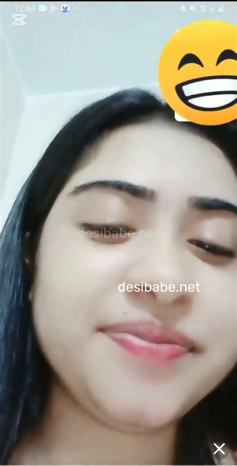 Indian Bengali Girl Nude Show Show Gurl