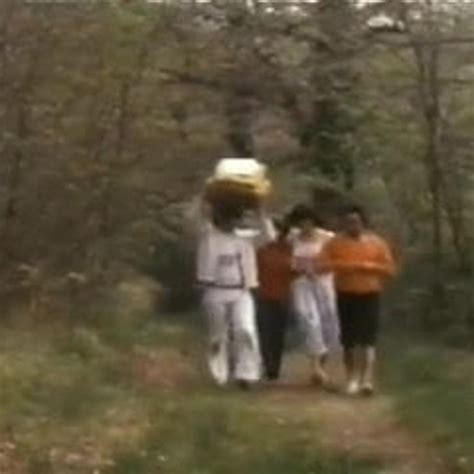 Inonde Mon Ventre 1977 Free Og Mudbone Free Porn Video 18 XHamster