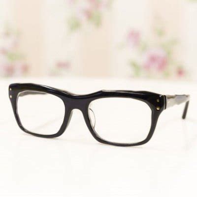 naked ape中村友美絵担当 t nakamurasan Twitter