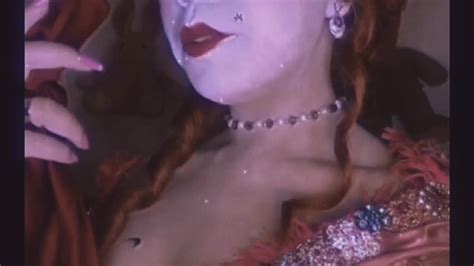 Audio French Dirty Talk Salope Watching Porn Xxx Videos Porno M Viles Pel Culas Iporntv Net