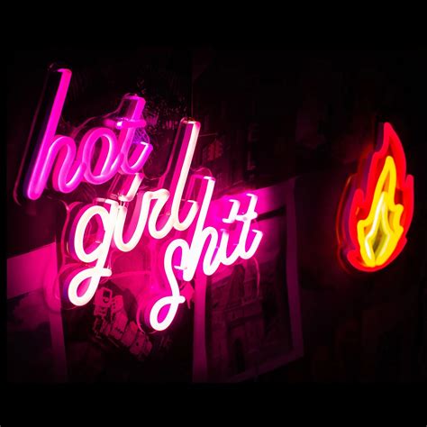 Hot Girls Fails El último resquicio de lawaloca