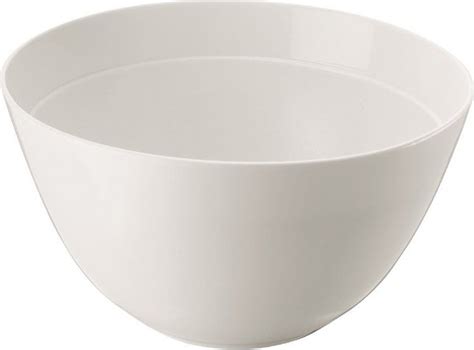 Miska Eclia 2 szt. - Bodum