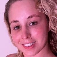 Korean Gravures Nude OnlyFans Leaks Photo 1934014 Fapopedia