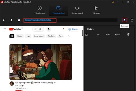 Una Gu A Detallada Sobre C Mo Guardar V Deos De Youtube En Google Drive