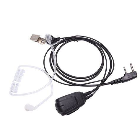 Products | Abbree Electronic Co.,Ltd.