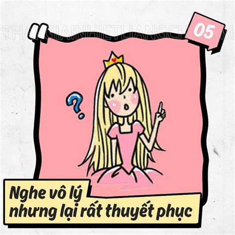 Hot Trend L G I M M T Hot Trends N I B T Nh T