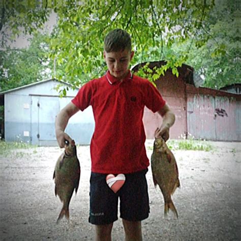 классные лещи😋🤤.#shorts #рыбалка - YouTube