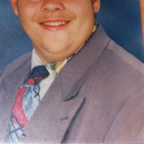 Domina Extremes Analfisting Ellbogen Tief Anal Xhamster