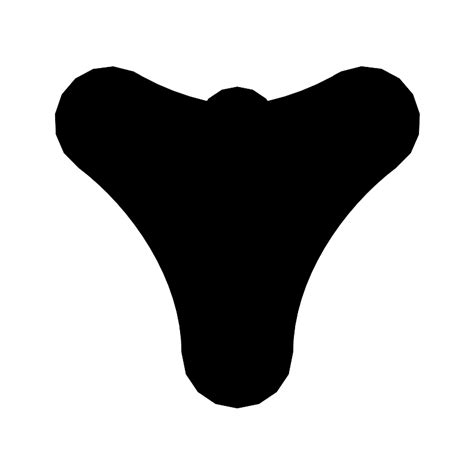 Destiny 2 Vector Svg Icon Svg Repo