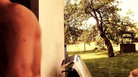 Gangbang Budapest Scene 3 Hungarian Blowjob Blowjob Porn XHamster