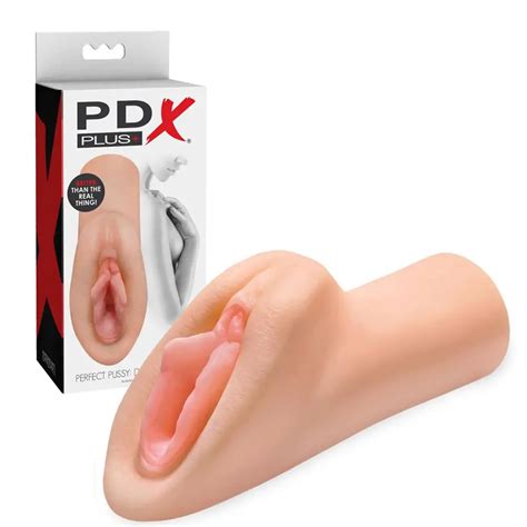 Perfect Pussy Dream Stroker Light на ХИТ цена Dildo bg