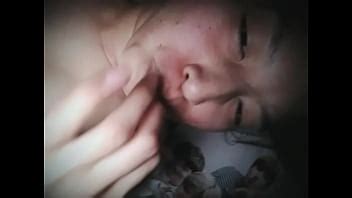 Búsqueda 한국 XVIDEOS