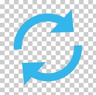 Sex Position Clock Sexual Intercourse Synonyms And Antonyms Amazon PNG Clipart Amazon