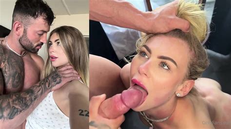 Tina Snows Like Anal Sex Ndp