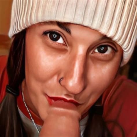 Nothing Beats An Unexpected Blowjob Amateur Porn Feat Britt Dynamite By FapHouse XHamster