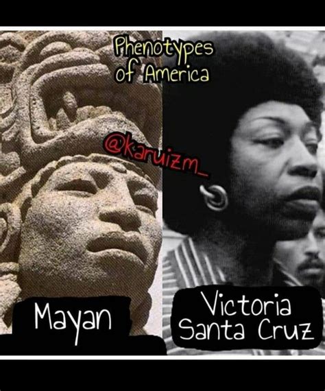 Pin By Trey On Afro Bro In 2024 African History Truths American History Facts African