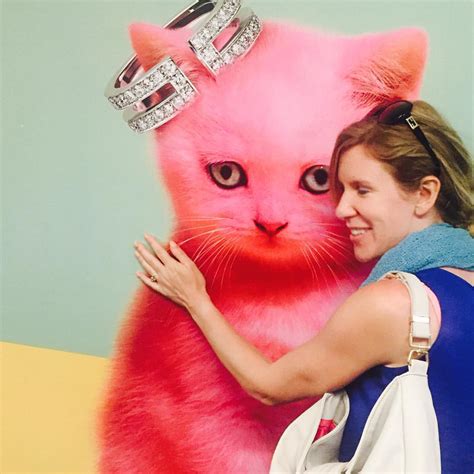 What Is Pussy Power PU Y Power And Origins Of The Word Pussy Dr Amanda Noelle Doctor Of Love