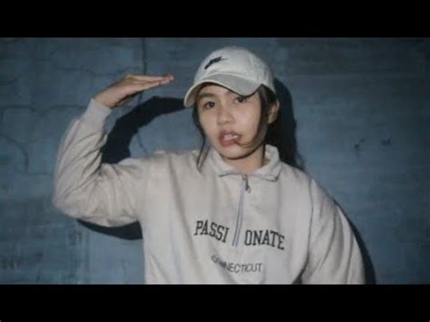 Jurin Xg Still Hot Remix Cover Youtube