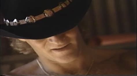 Sex Story Tales Vol5 Episode 2 Big Ass T32 XFREEHD