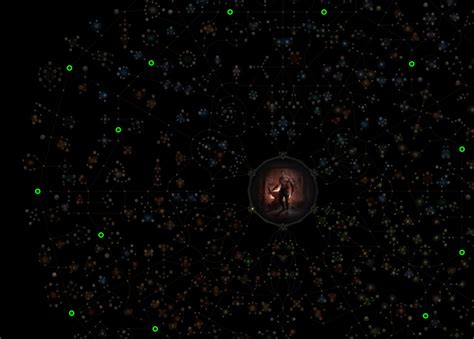 Path Of Exile 2 Simple Jewel Guide How To Get Jewels And How To Use