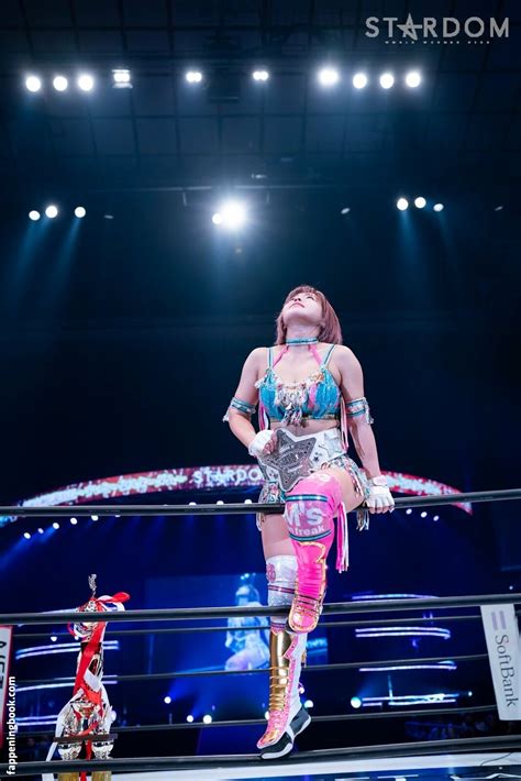 Mina Shirakawa Nude The Fappening Photo FappeningBook