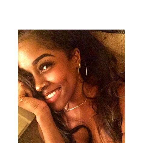 Naked Kiss Tha Dancer Added 07 19 2016 By XXX4500XXX