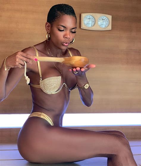 Cicelys Zelies Nude And Sexy 28 Photos The Fappening