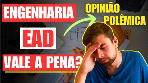 Engenharia Ead Vai Acabar - 8