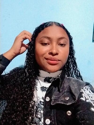 Sweett Latina Cam Model Free Live Sex Show Chat Stripchat