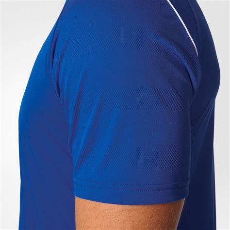 Koszulka piłkarska adidas Tiro 17 M BK5439 M - Ceny i opinie - Ceneo.pl