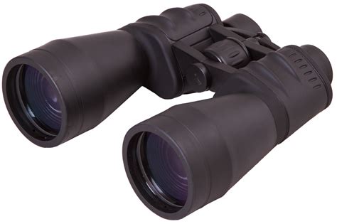Bresser Spezial Saturn 20x60 Binoculars – Buy from the Levenhuk ...
