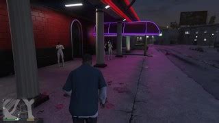 Gta Strip Club Free Mobile Porn Xxx Sex Videos And Porno Movies Iporntv Net