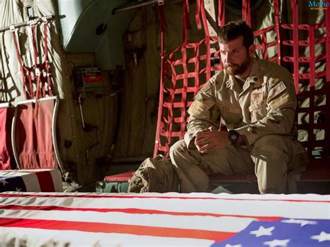 American Sniper Movie Hd Wallpapers